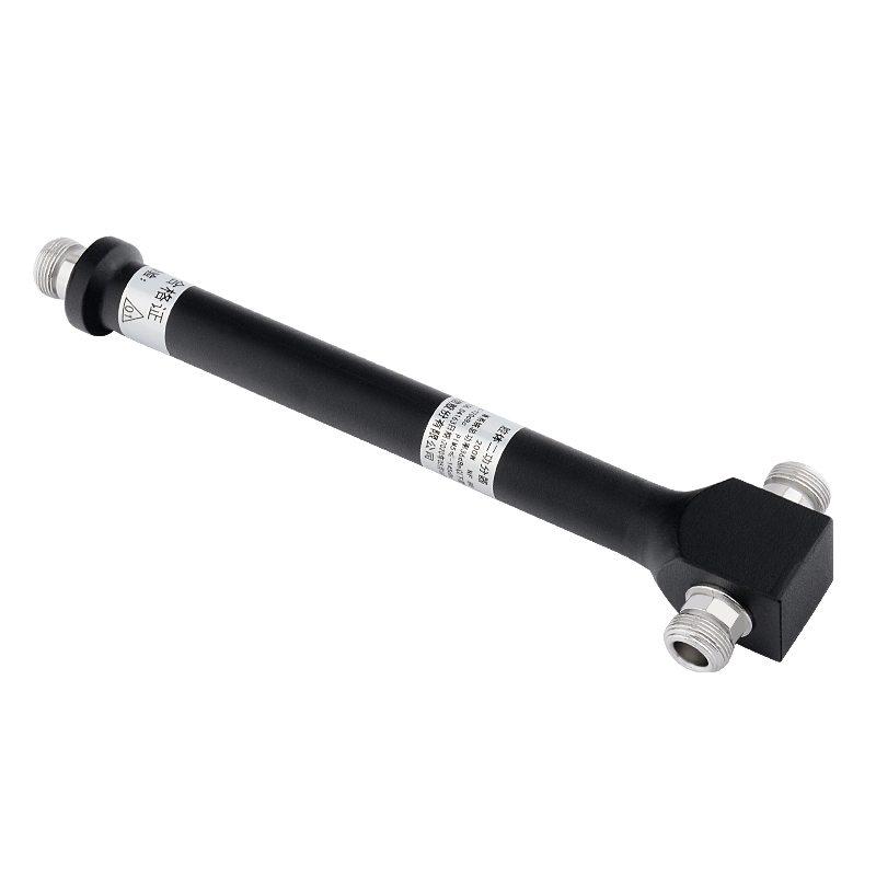  罗山4G/5G腔体功分器功率分配器700-3700MHz